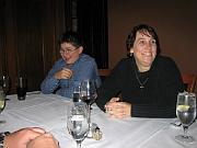 Dad&#39;s 70th Birthday 116